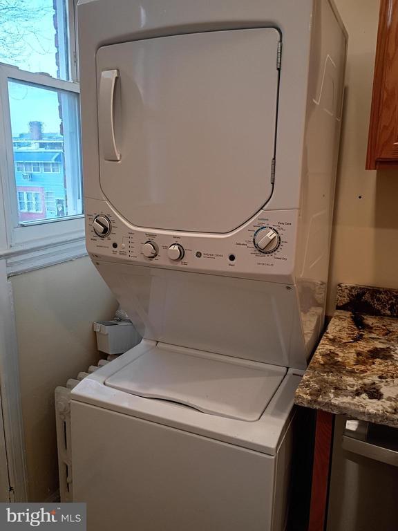 Building Photo - 5220 4th St NW