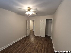 Building Photo - 12634 Carriage Blvd