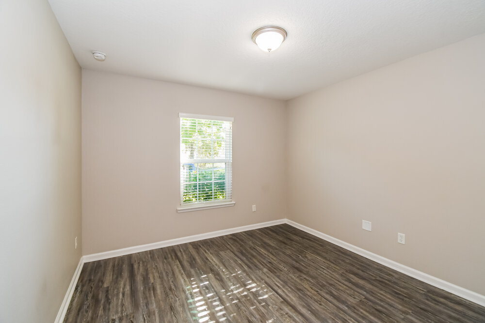 Building Photo - 1304 Camp Ridge Ln