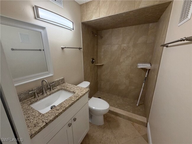 Building Photo - 2166 Arbour Walk Cir