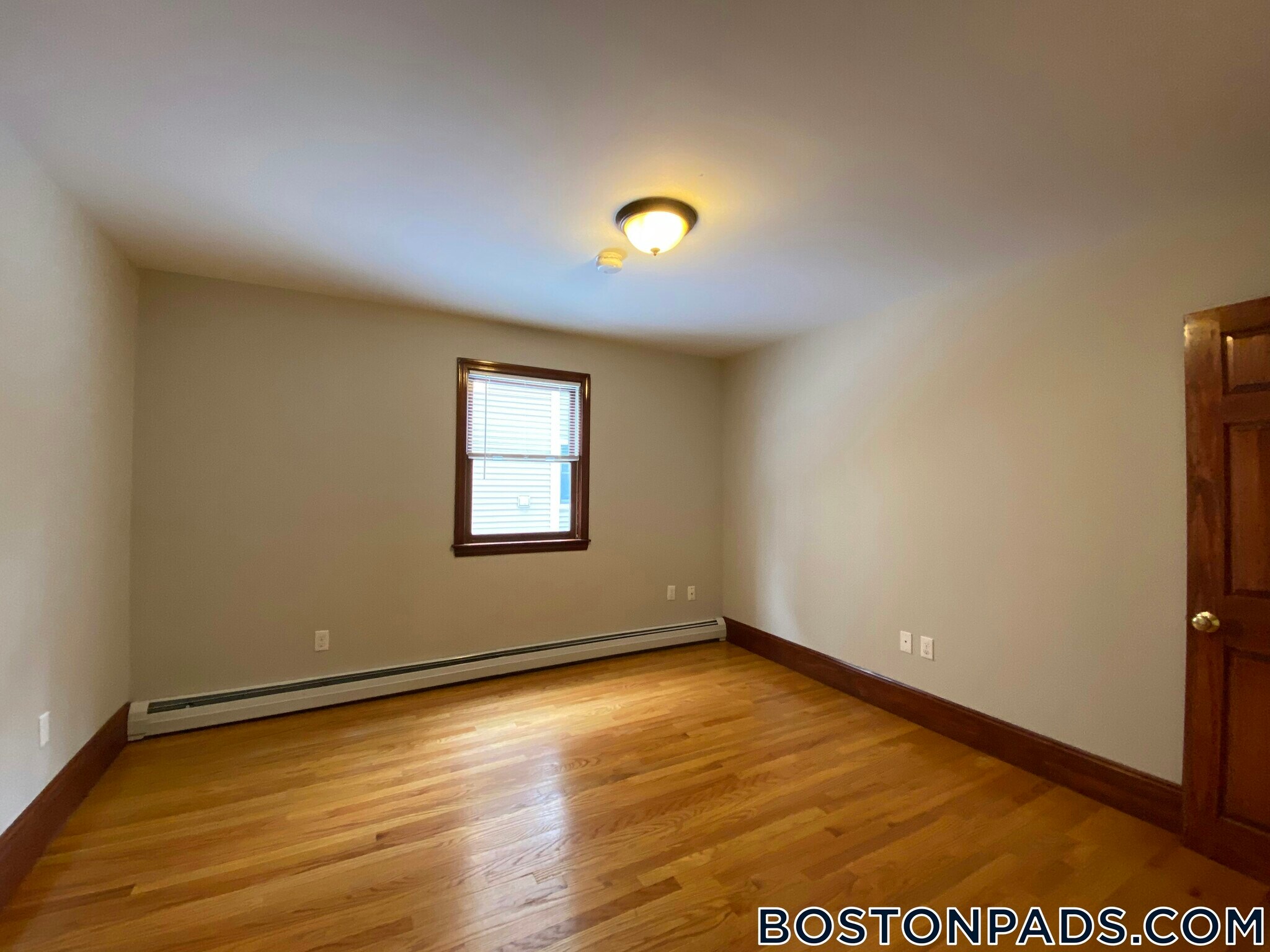 Building Photo - 36 Speridakis Terrace