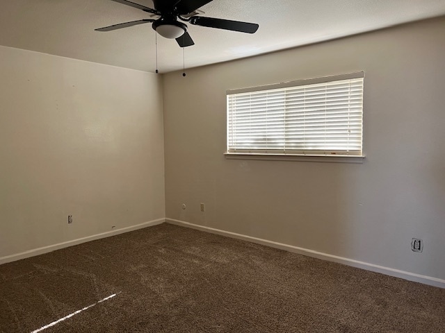 Building Photo - 1266 Cindy Ct