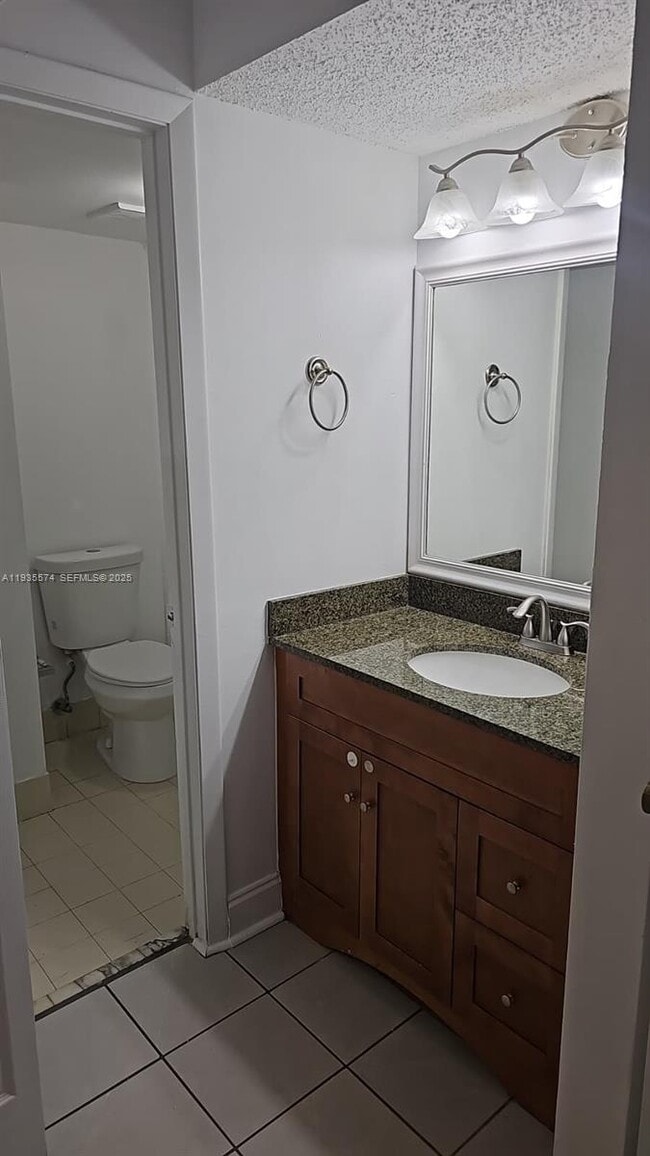 Building Photo - 8540 SW 212th St