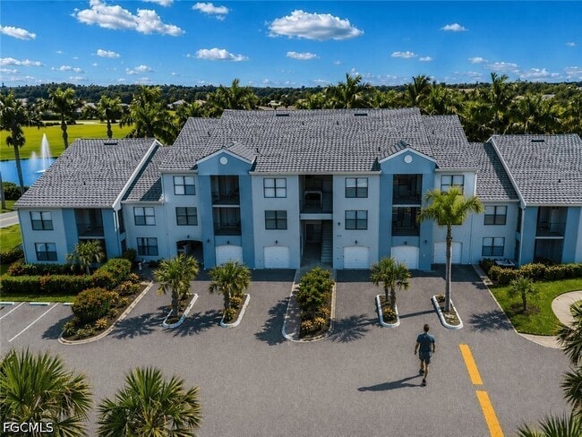 Building Photo - 13621 Eagle Ridge Dr