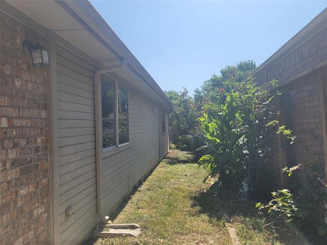 Building Photo - 8432 Grand Canyon Dr