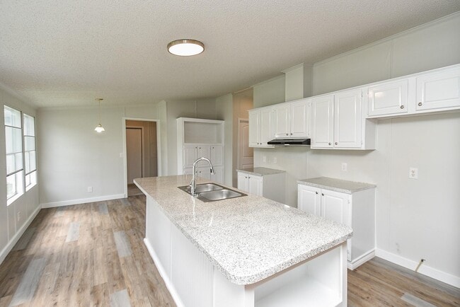 Building Photo - 12751 Roy Harris Loop