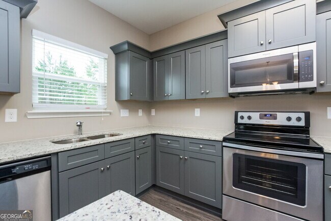 Building Photo - 103 Archer Ct