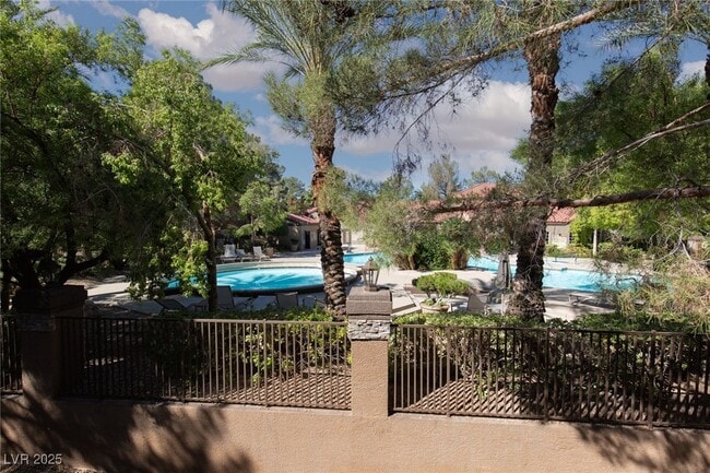 Building Photo - 2200 S Fort Apache Rd