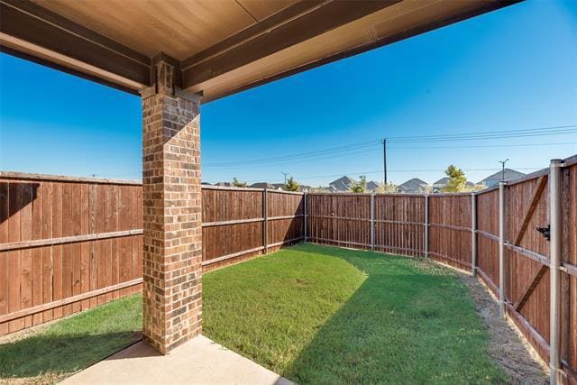 Building Photo - 2828 Hale Rd