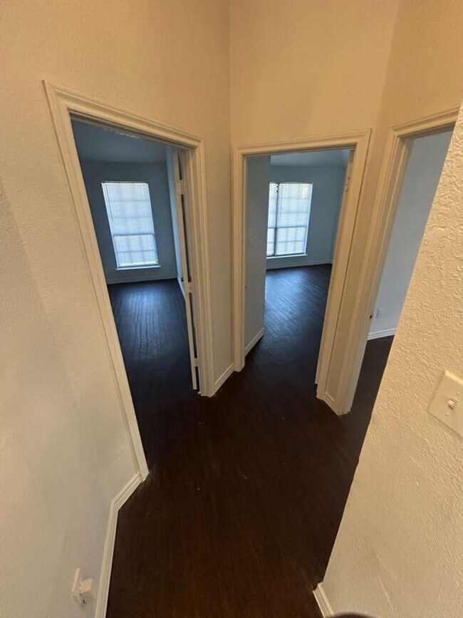 Building Photo - 2805 Spanish Bay Ln