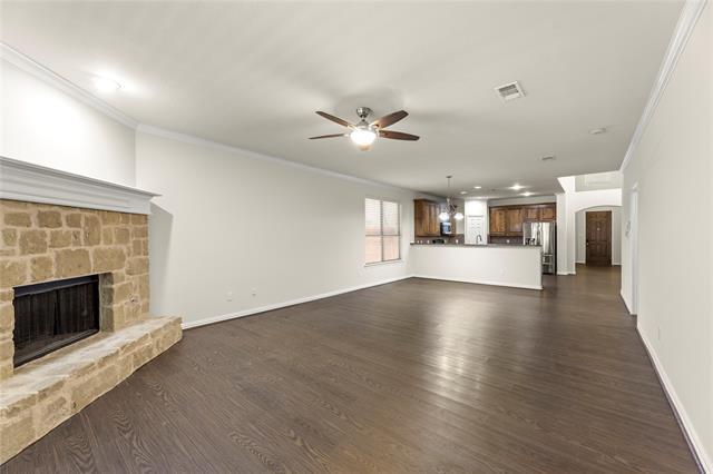 Building Photo - 13308 Sulpher Springs Dr