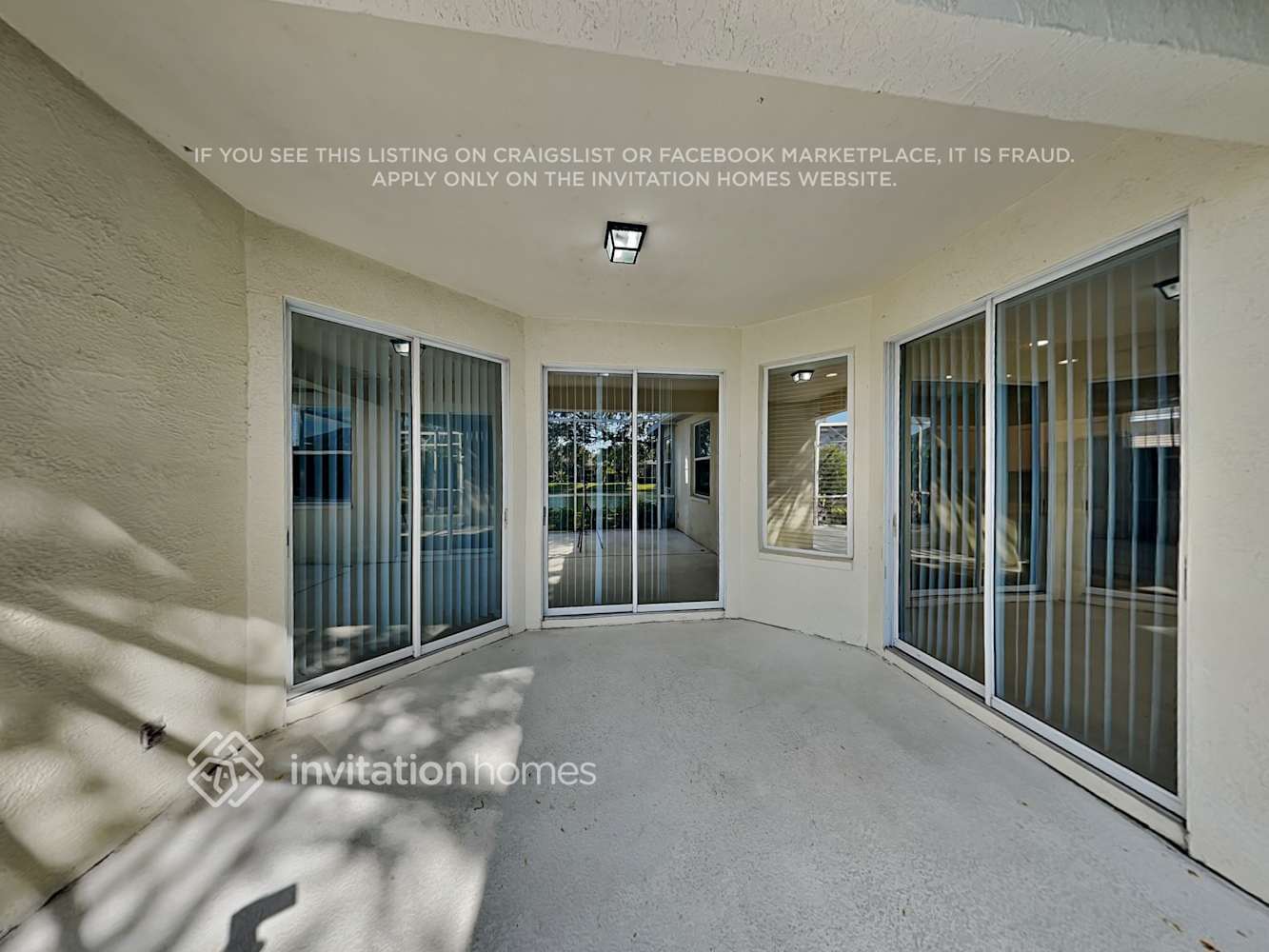 Building Photo - 6234 Willet Ct