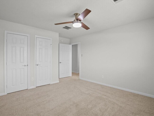 Building Photo - 3320 Pedregal Rd