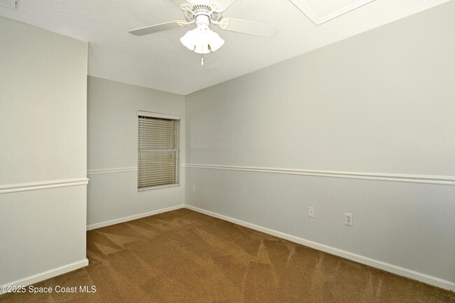 Building Photo - 4117 Meander Pl