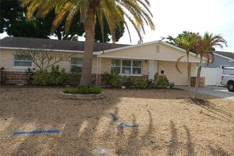 Building Photo - 2871 67th St N