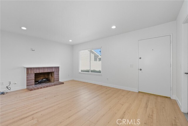 Building Photo - 18061 Freshwater Cir