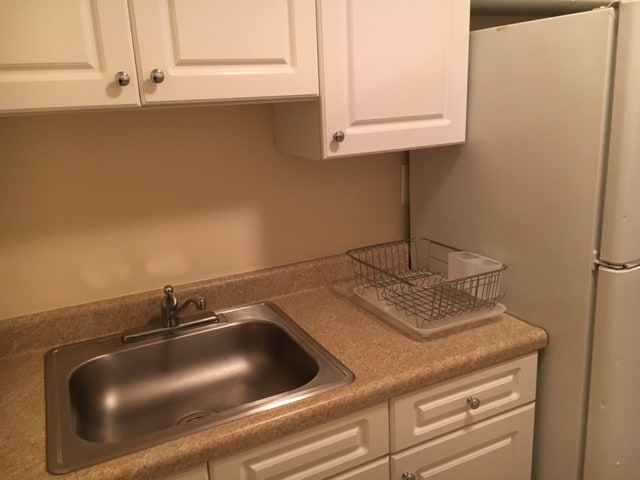 Building Photo - 303 Jefferson St