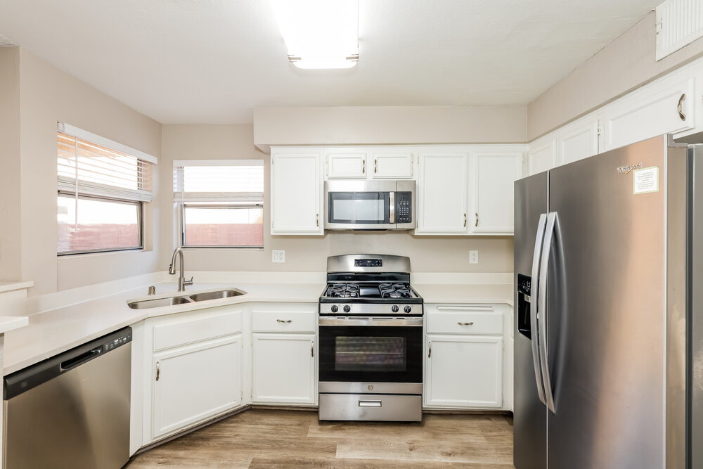 Building Photo - 2505 Kilmaron Cir