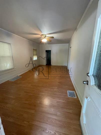 Building Photo - 415 W 9th St