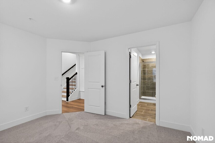 Building Photo - 109 Agnew Wy