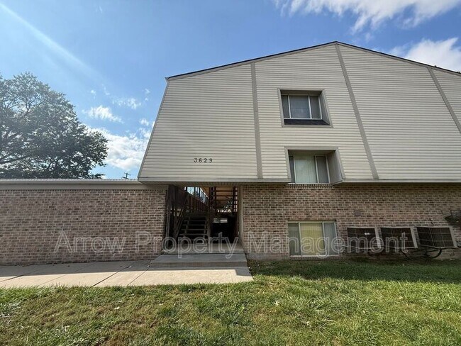 Building Photo - 3629 N 60th St