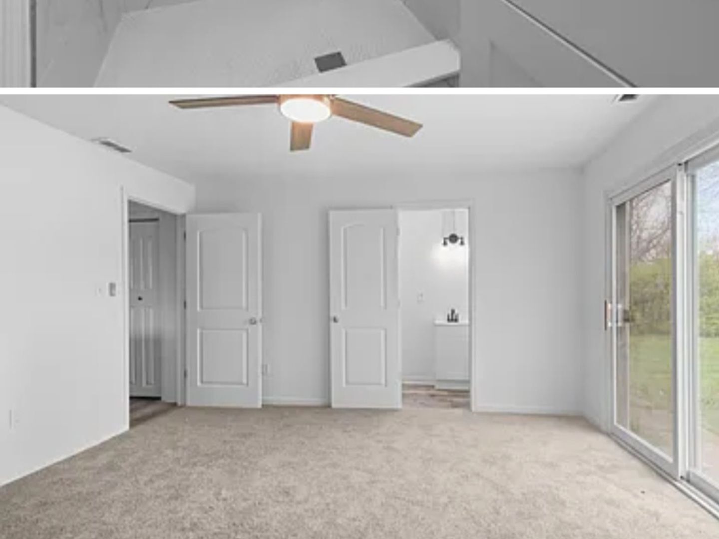 Building Photo - 3021 Nichol Ave