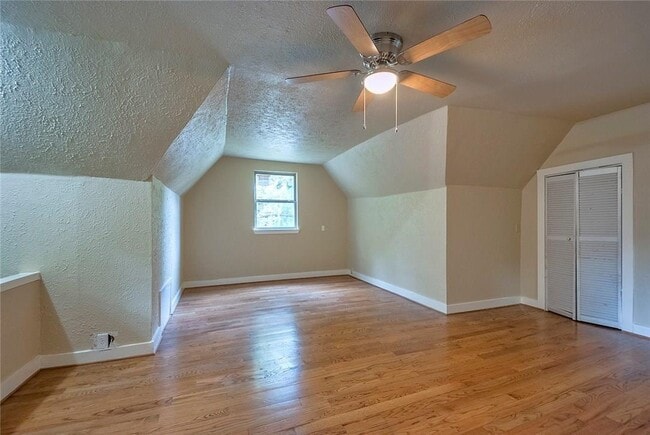 Building Photo - 2600 Madera St