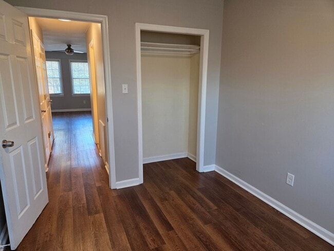 Building Photo - 561 Homestead Rd