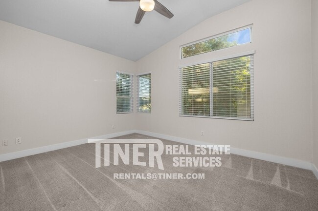 Building Photo - 3205 Corniche Ln