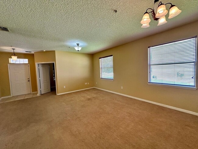 Building Photo - Beautiful 4-Bedroom Home near Lake Nona!
