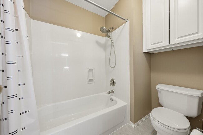 Building Photo - 4208 Greystone Way