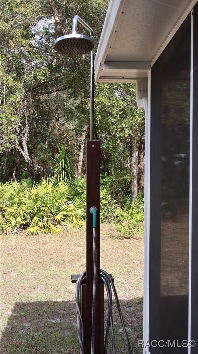 Building Photo - 9601 W Berry Ln