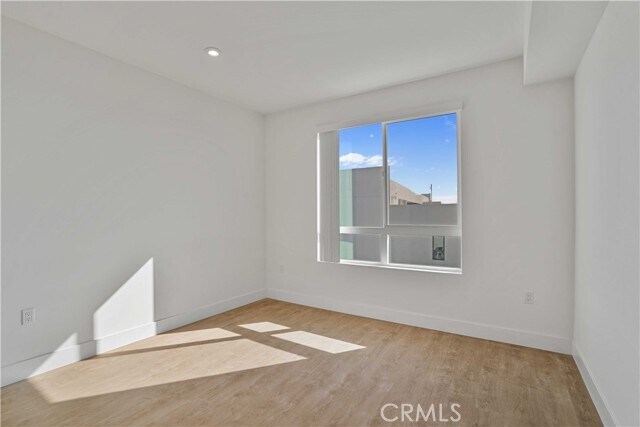 Building Photo - 8750 Sepulveda Blvd