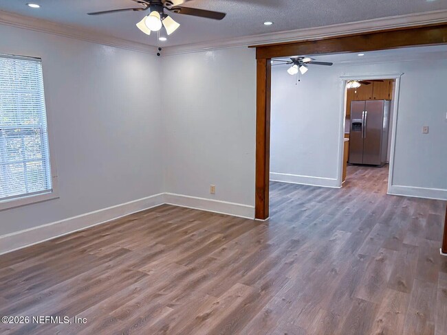 Building Photo - 5306 Potomac Ave