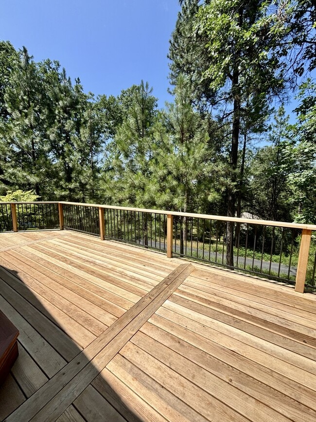 Building Photo - 12396 Mystic Mine Ct