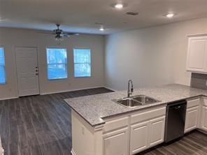 Building Photo - 807 S 6th St