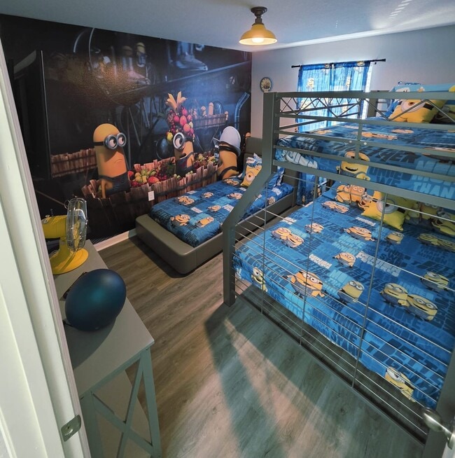 Building Photo - 5100 Adelaide Dr