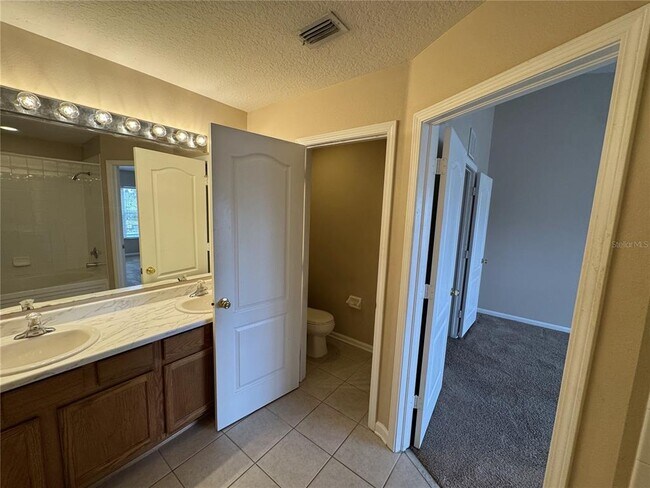 Building Photo - 2857 Conch Hollow Dr