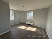 Building Photo - 101 N 63rd St