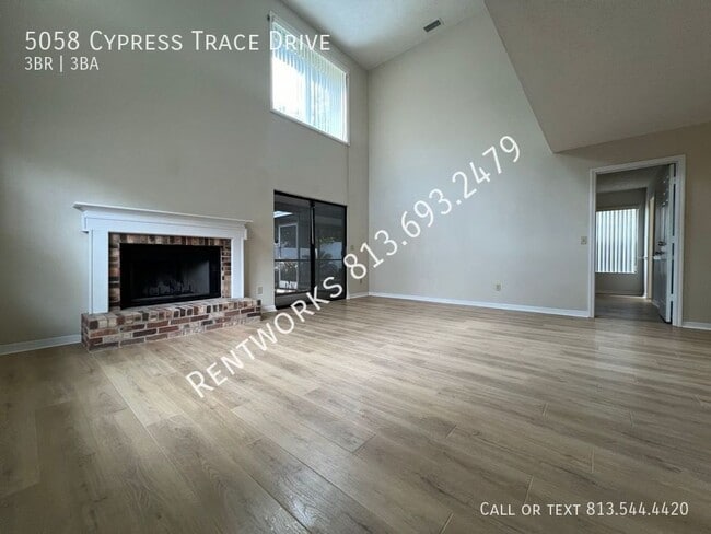 Building Photo - 5058 Cypress Trace Dr