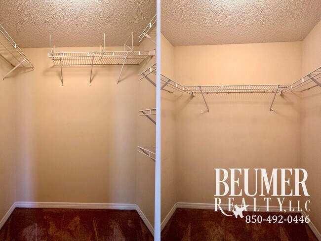 Building Photo - Beautiful 3Bed/2Bath Home Close to Correy Station