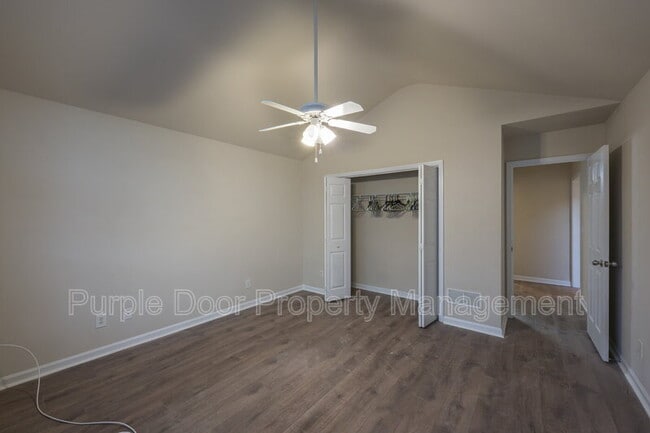 Building Photo - 507 Highland Falls Dr