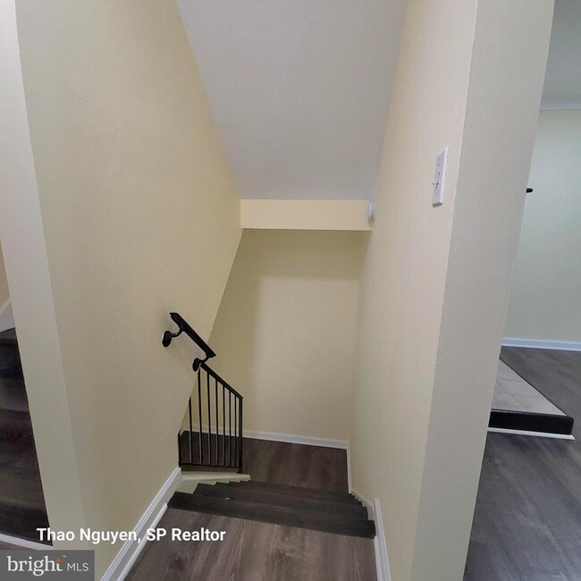 Building Photo - 10534 Cambridge Ct