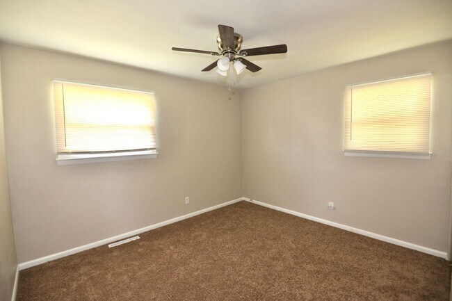 Building Photo - 278 Appian Ave