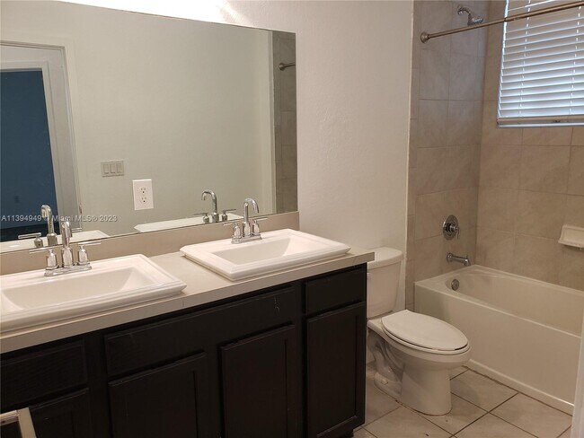 Building Photo - 11831 SW 243rd St