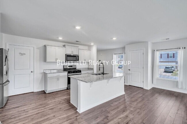 Building Photo - 1264 Canter Pl