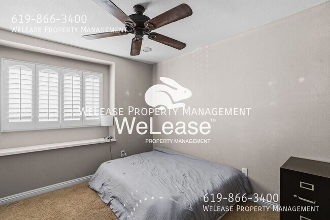 Building Photo - 12004 Calle Naranja