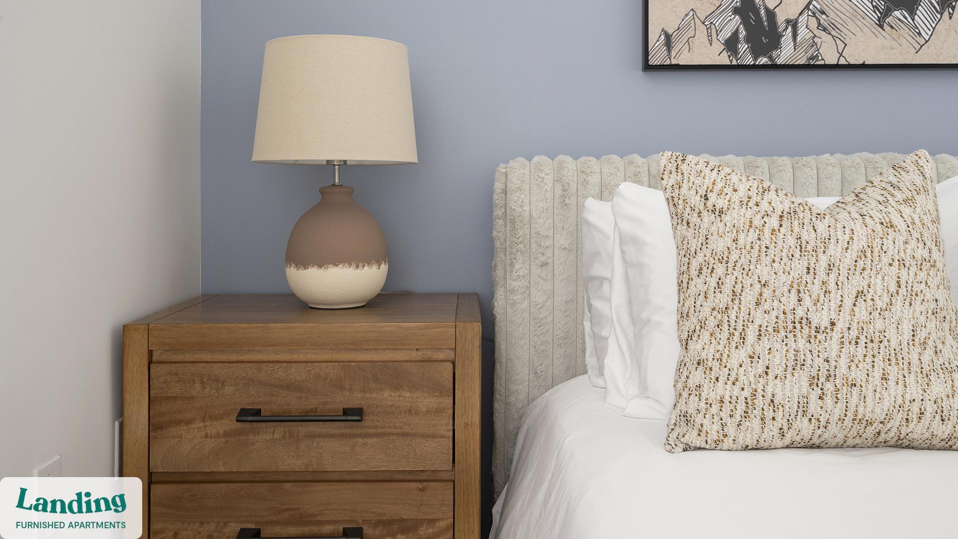 Building Photo - 340 W 25th St