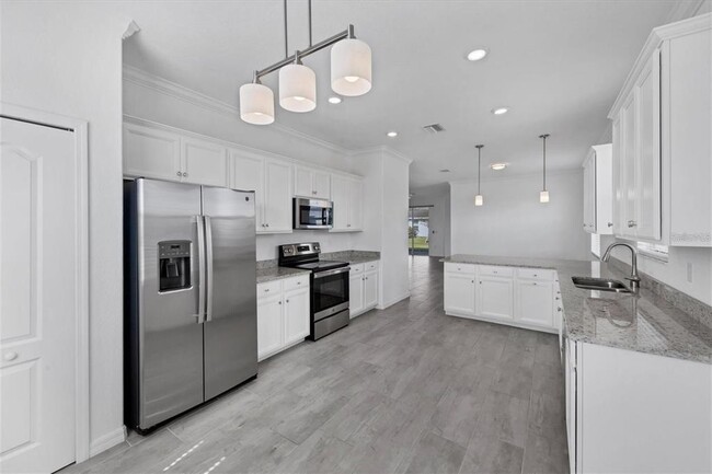 Building Photo - 14772 Ponce De Leon Trl