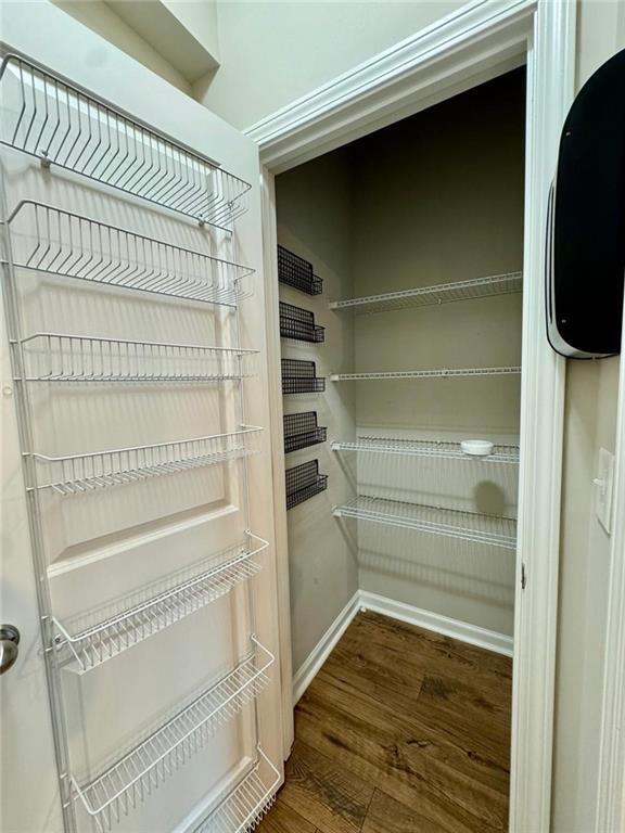 Building Photo - 232 Pinehurst Dr